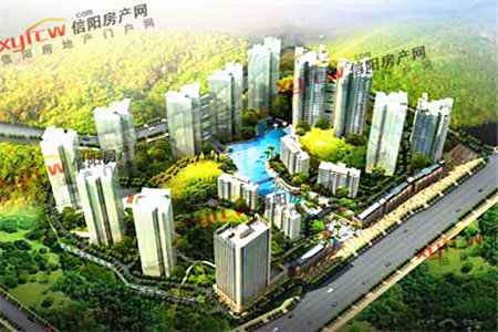 泰安人民银行宿舍2室2厅1卫92平精装修