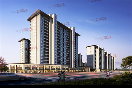 密州福田小区5室2厅2卫152万240m2精装修出售