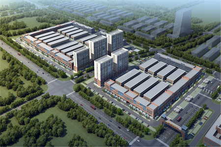 人民大厦家属楼2室1厅1卫72㎡