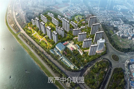 人民家园2室1厅1卫60㎡32万