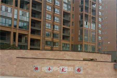 出售泰安岱岳军苑3室2厅1卫108平简单装修