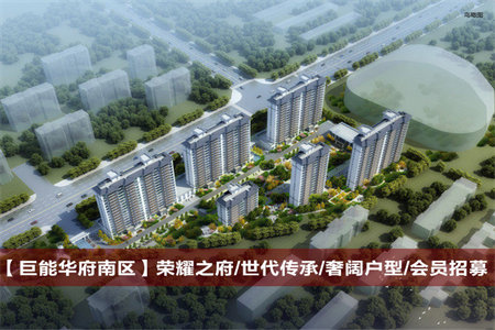 旗风居小区一楼2室1厅1卫70万72m2精装修带储藏室出售