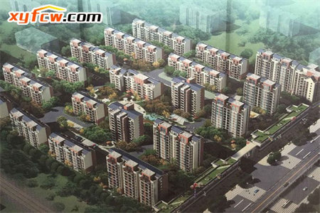 城东涵翠苑3室2厅2卫141m2豪华装修