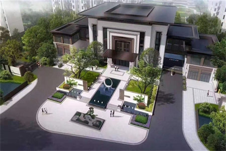 出售泰安双龙小区C区3室2厅1卫124平豪华装修